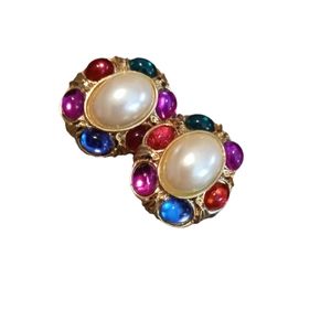 Premier Designs Earrings